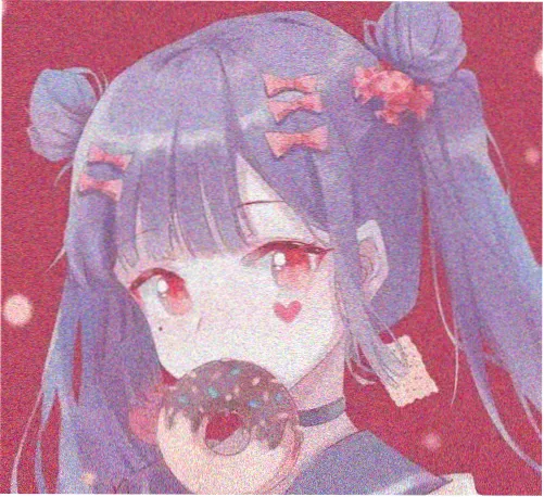 书友夜航船头像