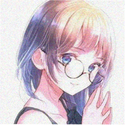 书友沈砚秋头像