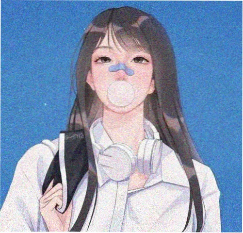 书友灯下客头像